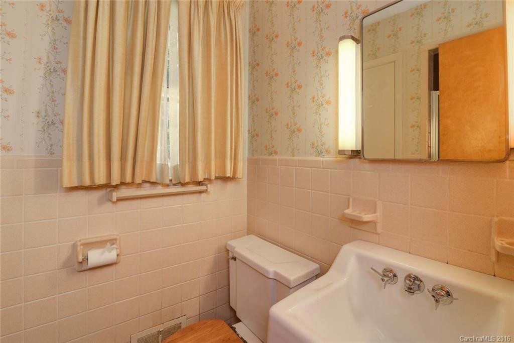 38 Crowell Road - Photo 14