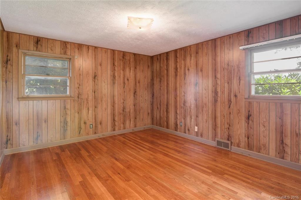 38 Crowell Road - Photo 15