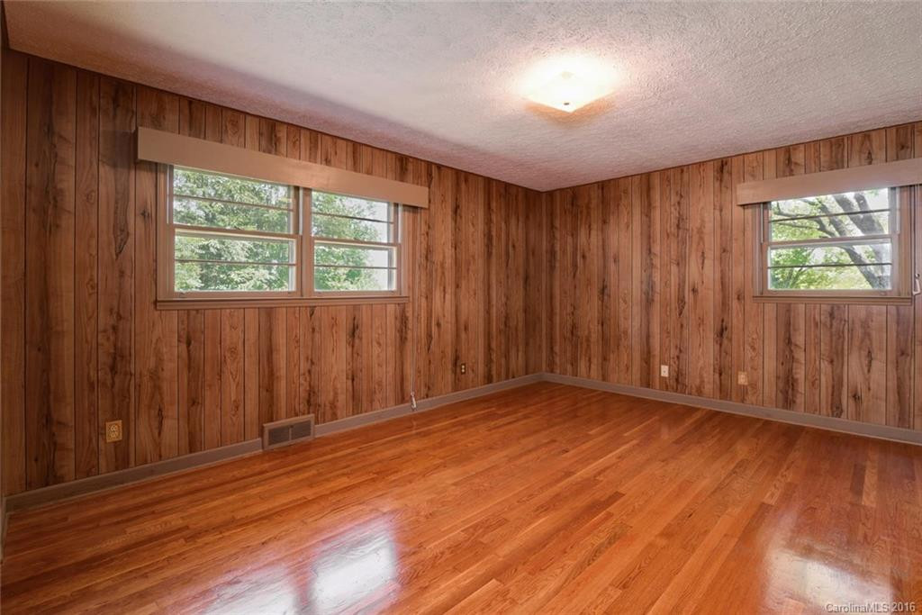 38 Crowell Road - Photo 16