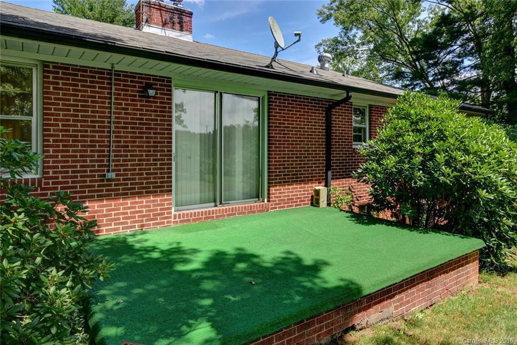 38 Crowell Road - Photo 17