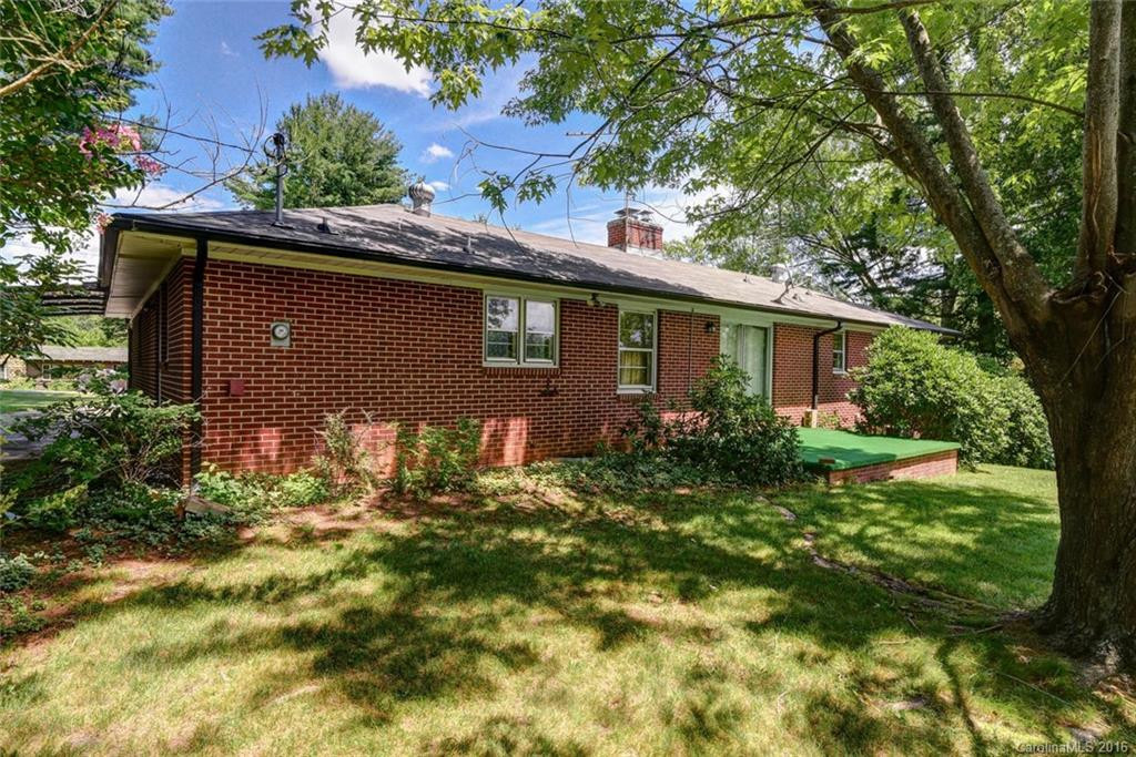 38 Crowell Road - Photo 18