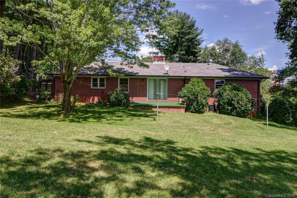 38 Crowell Road - Photo 19