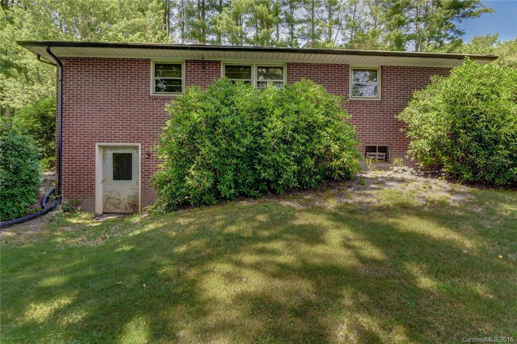 38 Crowell Road - Photo 20