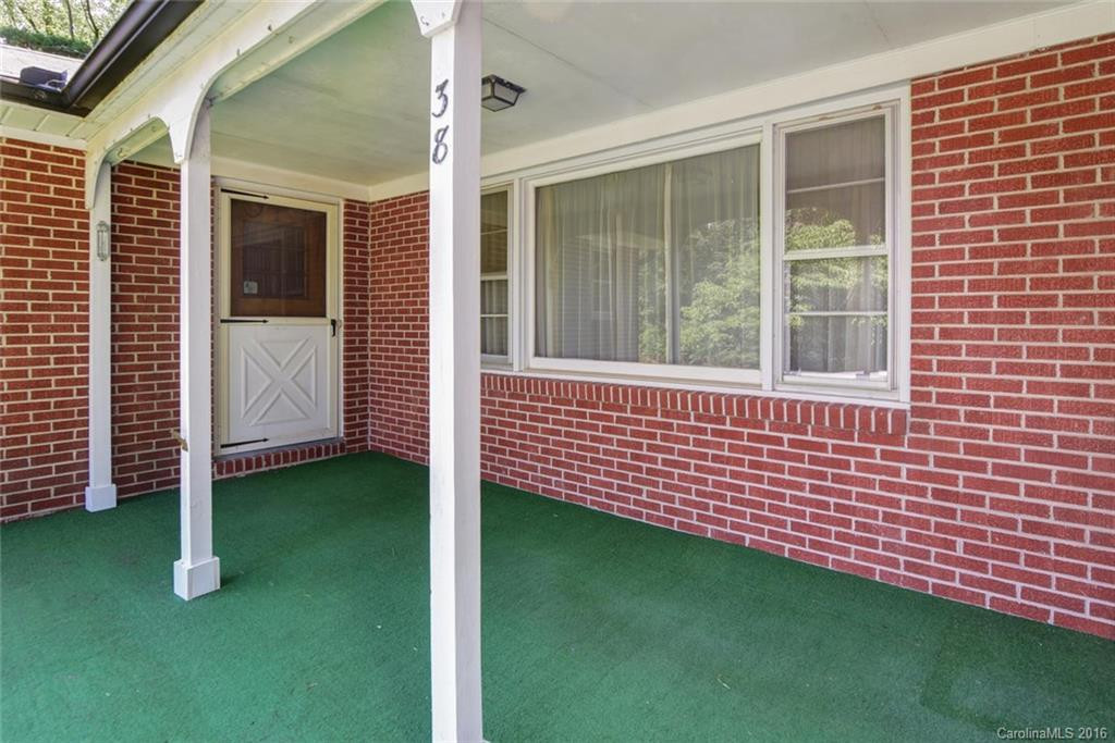 38 Crowell Road - Photo 3