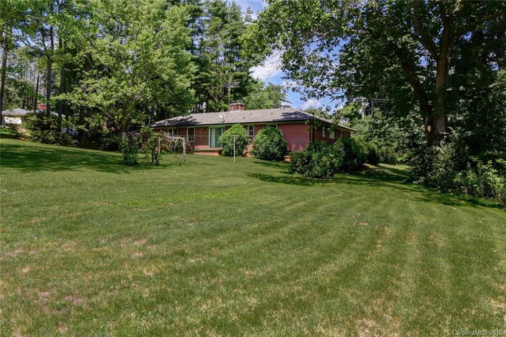 38 Crowell Road - Photo 21