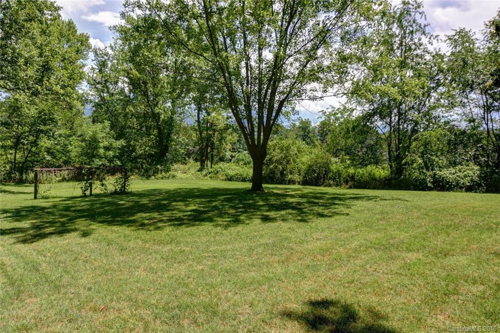 38 Crowell Road - Photo 22