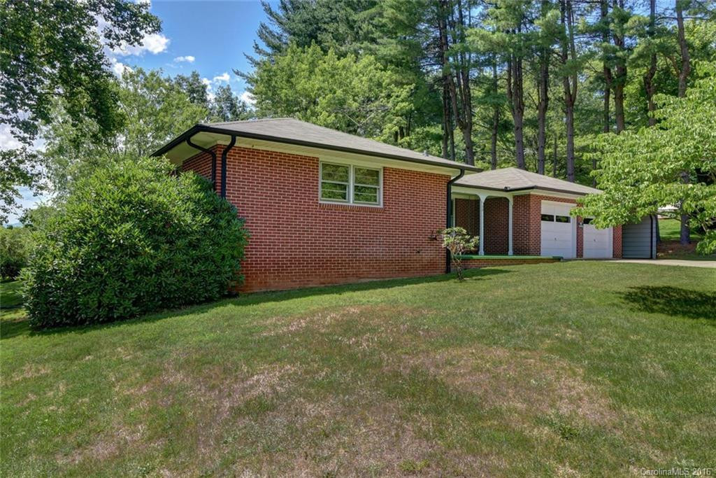 38 Crowell Road - Photo 23