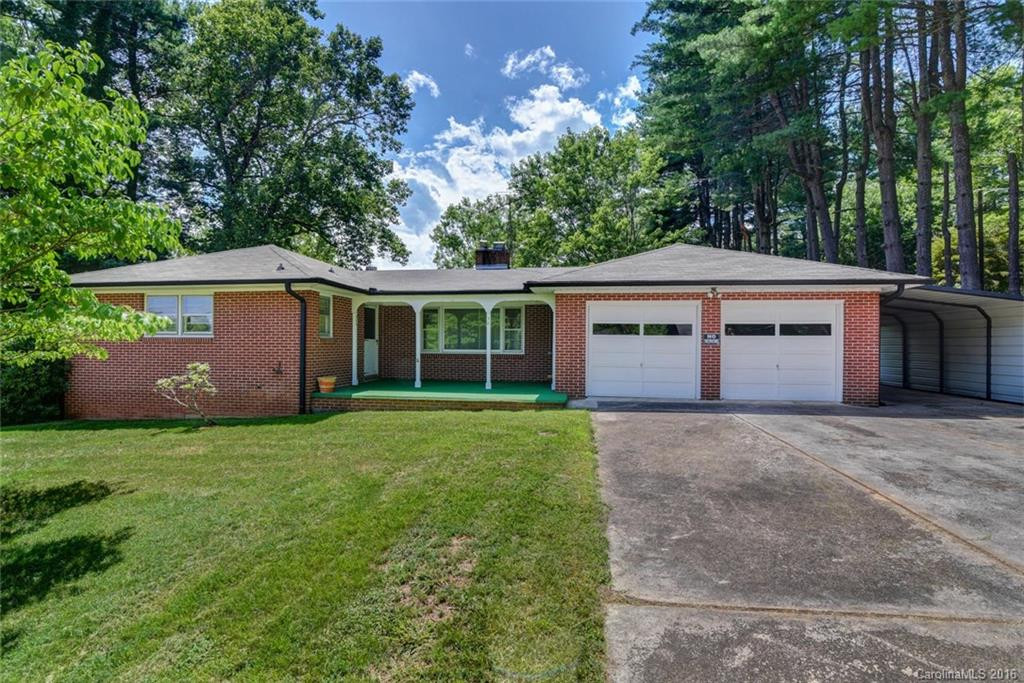 38 Crowell Road - Photo 24