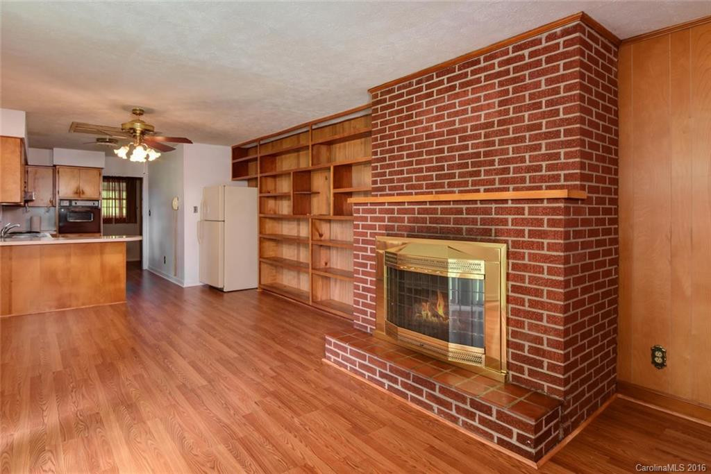 38 Crowell Road - Photo 5