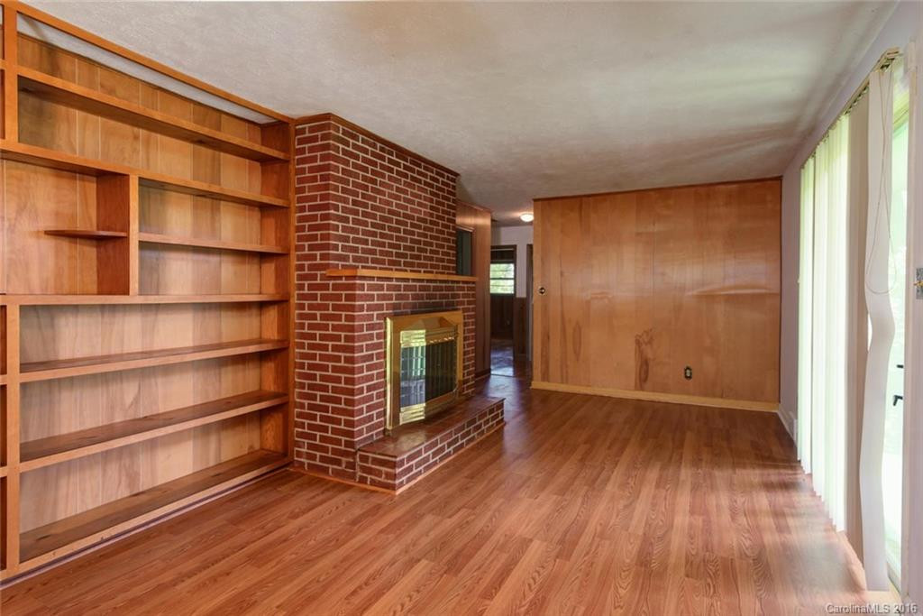 38 Crowell Road - Photo 6