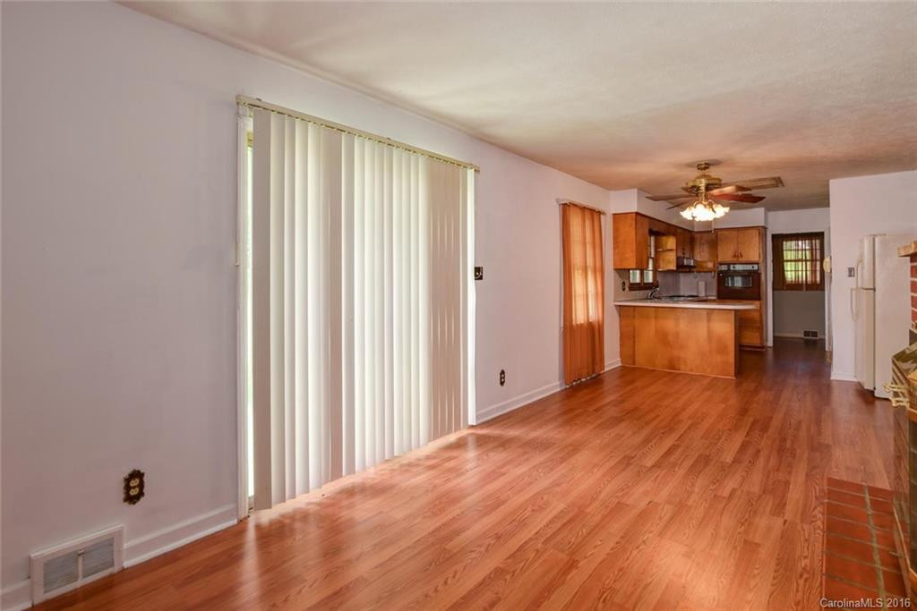 38 Crowell Road - Photo 7