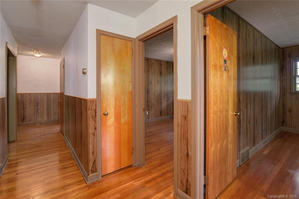 38 Crowell Road - Photo 10