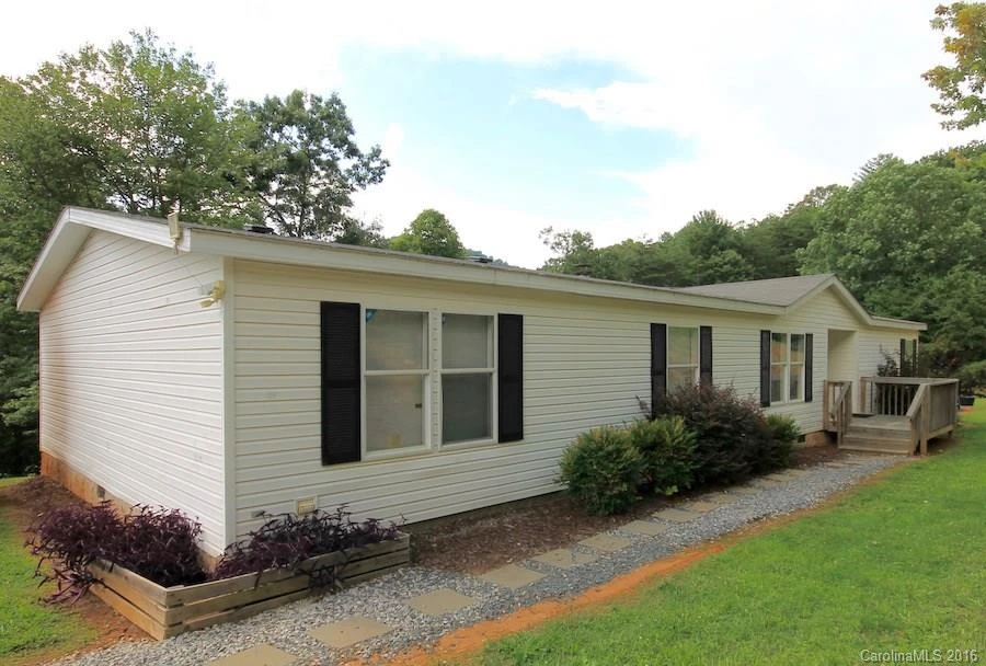 96 Misty Ridge Lane