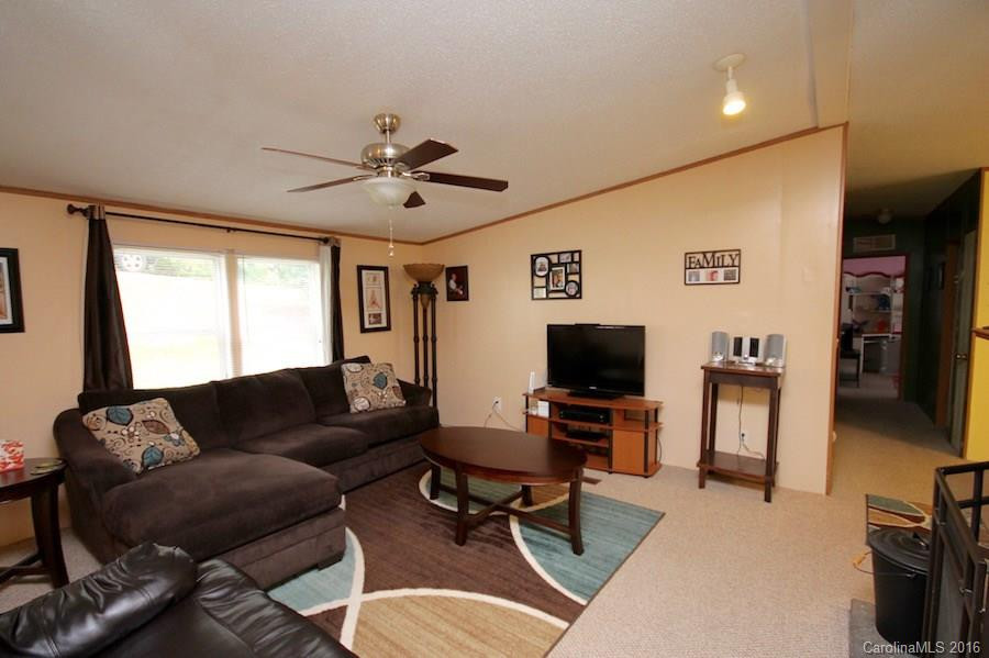 96 Misty Ridge Lane - Photo 2