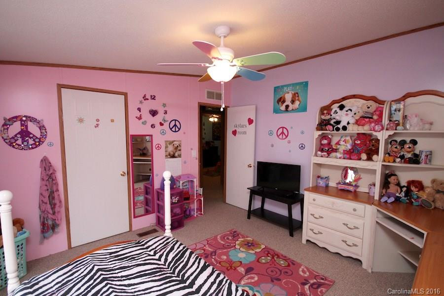 96 Misty Ridge Lane - Photo 11
