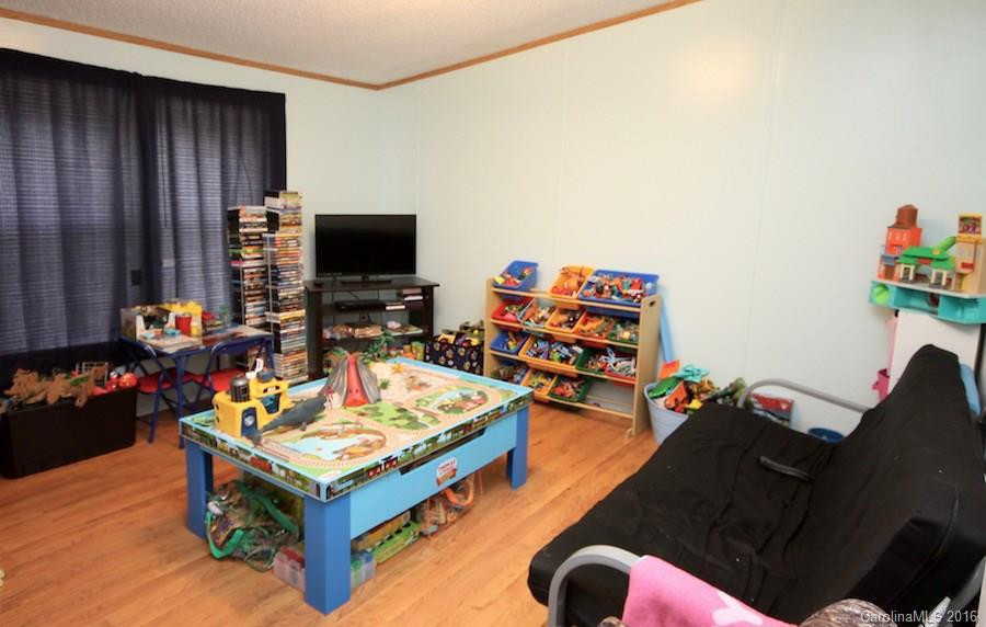 96 Misty Ridge Lane - Photo 12