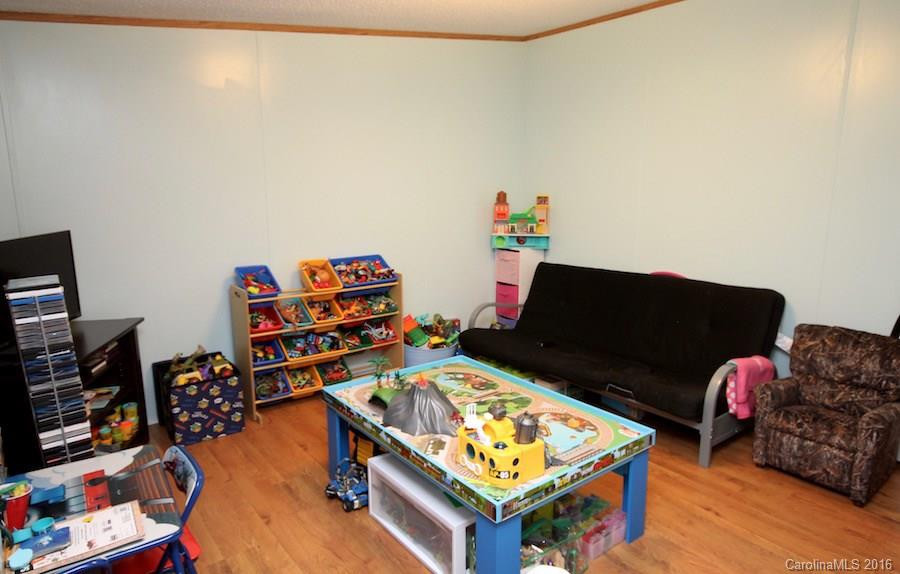 96 Misty Ridge Lane - Photo 13