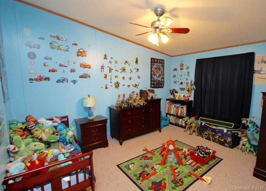 96 Misty Ridge Lane - Photo 14