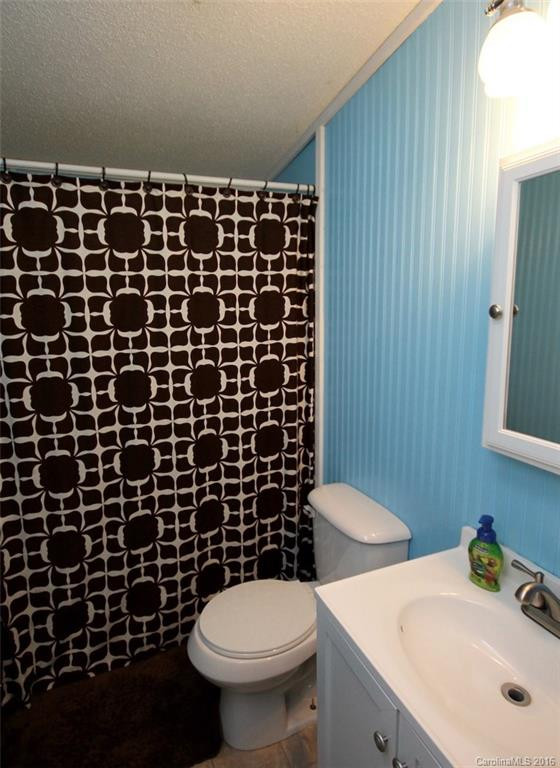 96 Misty Ridge Lane - Photo 15