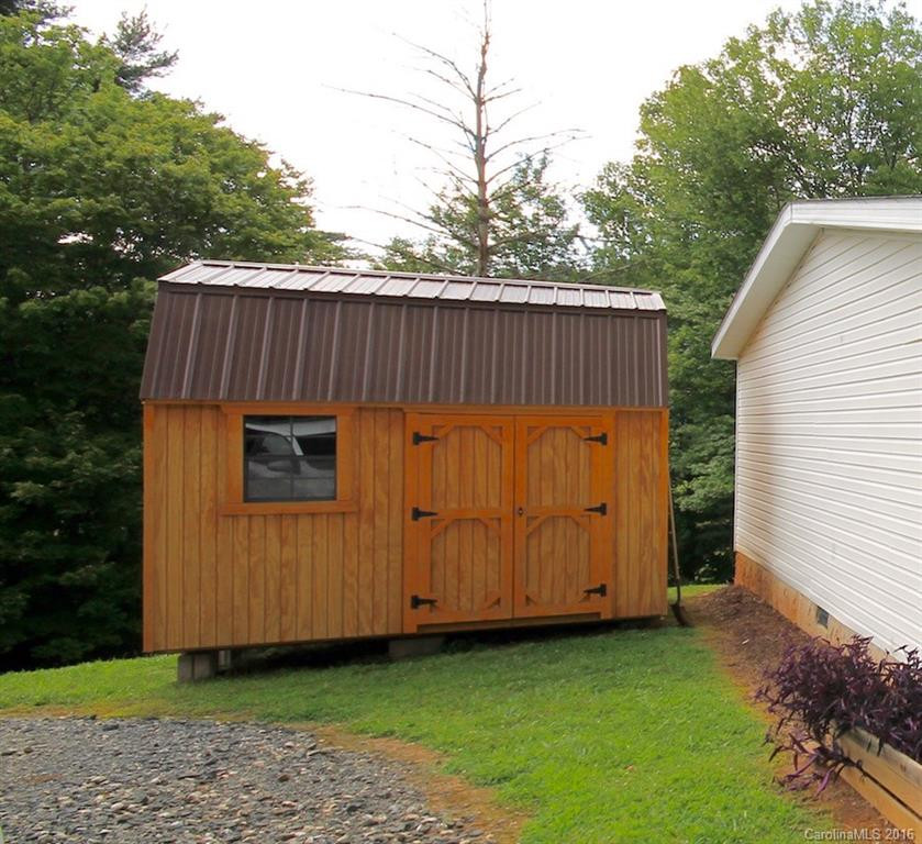 96 Misty Ridge Lane - Photo 17