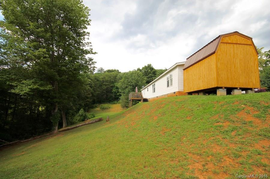 96 Misty Ridge Lane - Photo 18