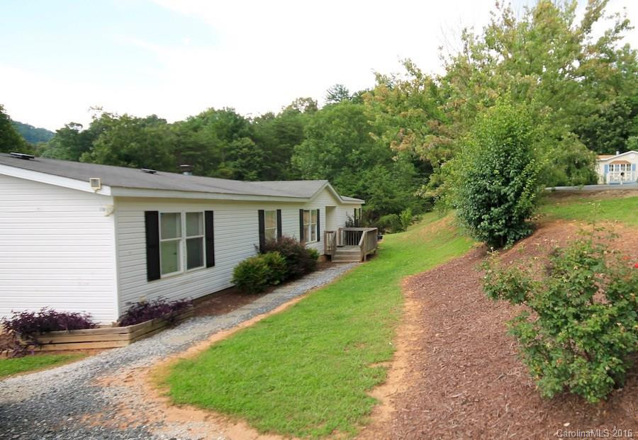 96 Misty Ridge Lane - Photo 19