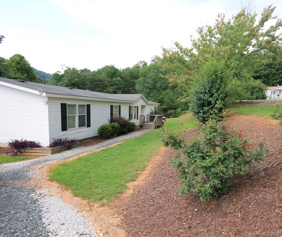 96 Misty Ridge Lane - Photo 20