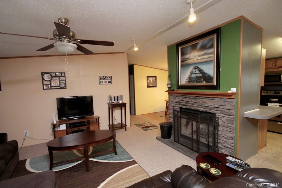 96 Misty Ridge Lane - Photo 3