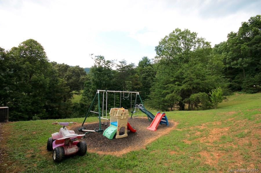 96 Misty Ridge Lane - Photo 21