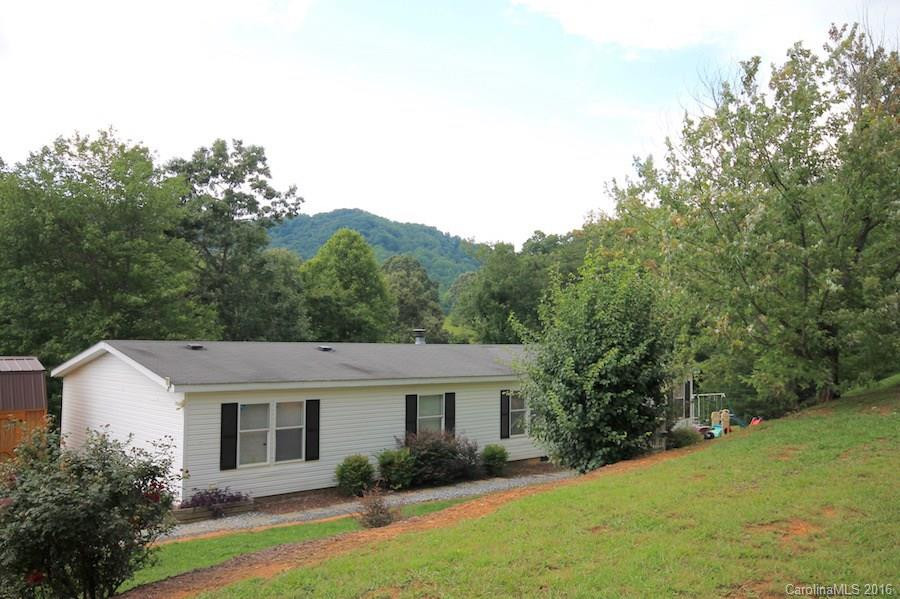 96 Misty Ridge Lane - Photo 22