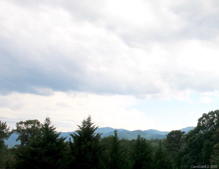 96 Misty Ridge Lane - Photo 23