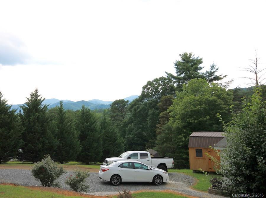 96 Misty Ridge Lane - Photo 24