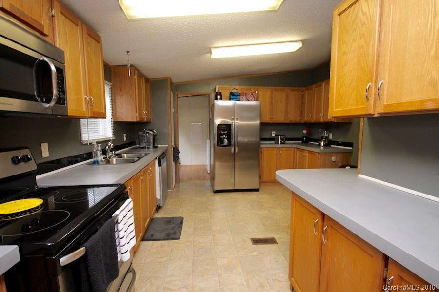 96 Misty Ridge Lane - Photo 4