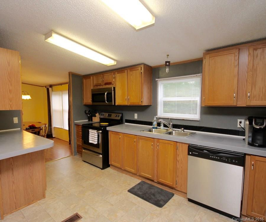 96 Misty Ridge Lane - Photo 5