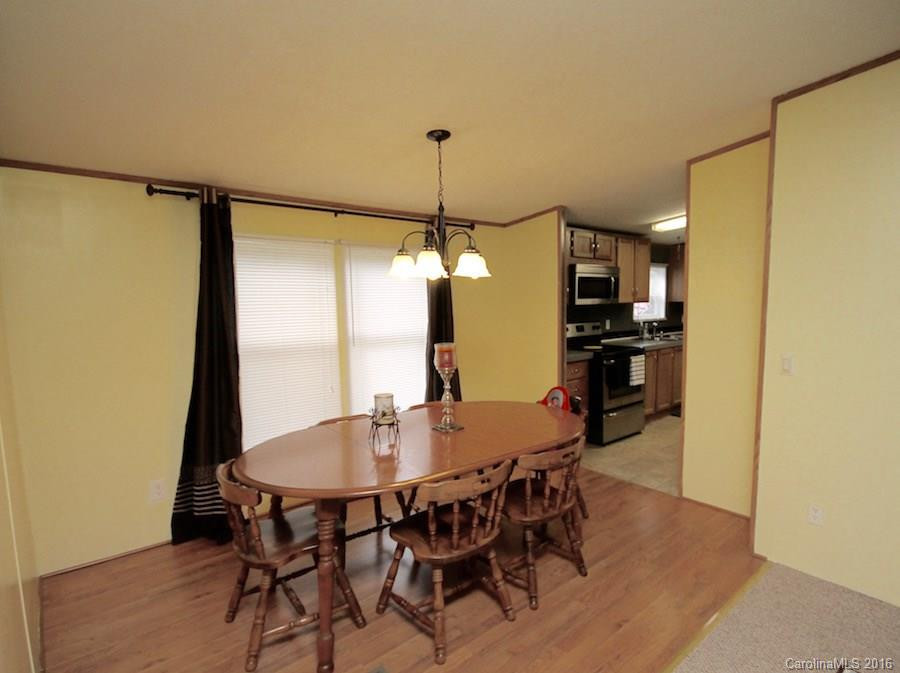 96 Misty Ridge Lane - Photo 6