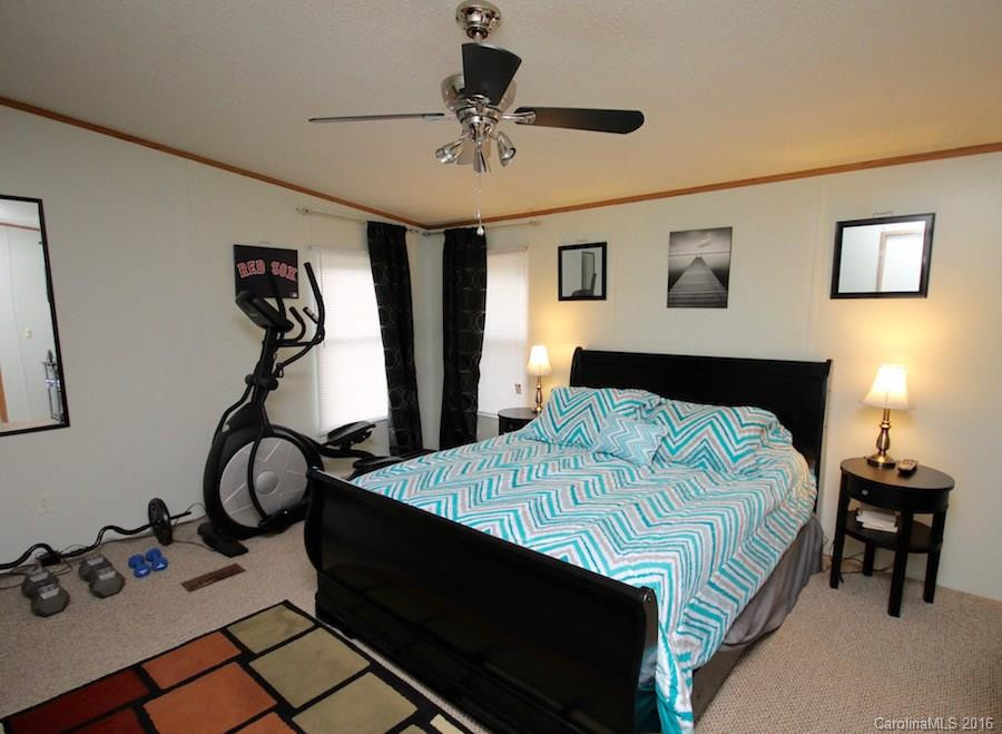 96 Misty Ridge Lane - Photo 7