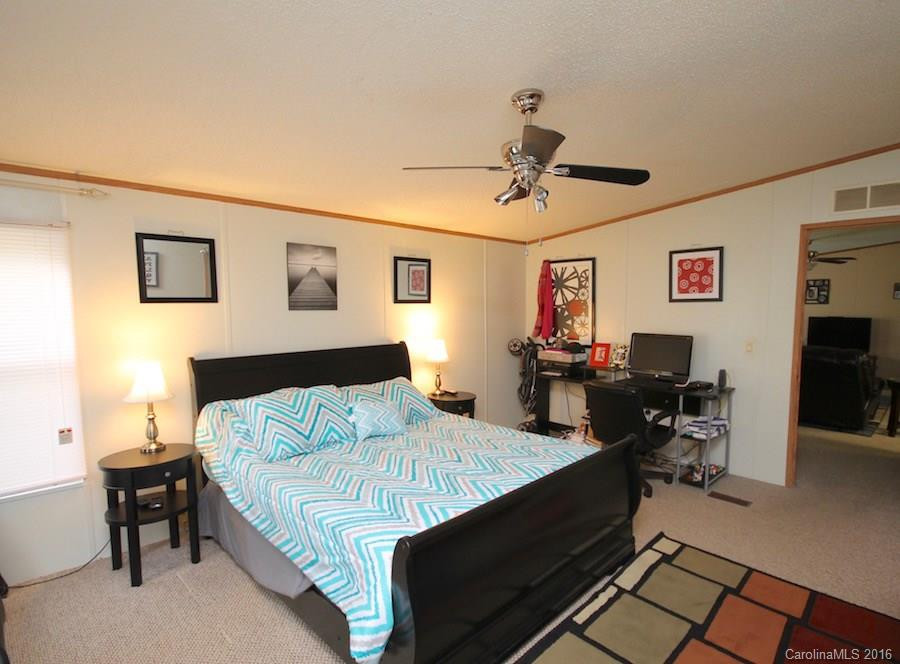 96 Misty Ridge Lane - Photo 8