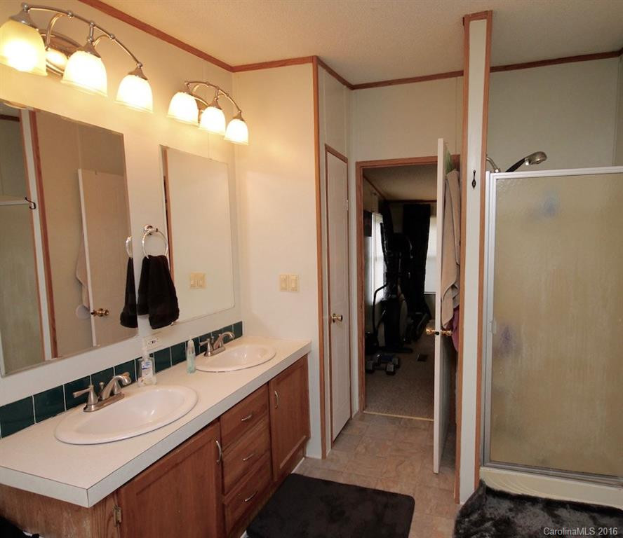 96 Misty Ridge Lane - Photo 9