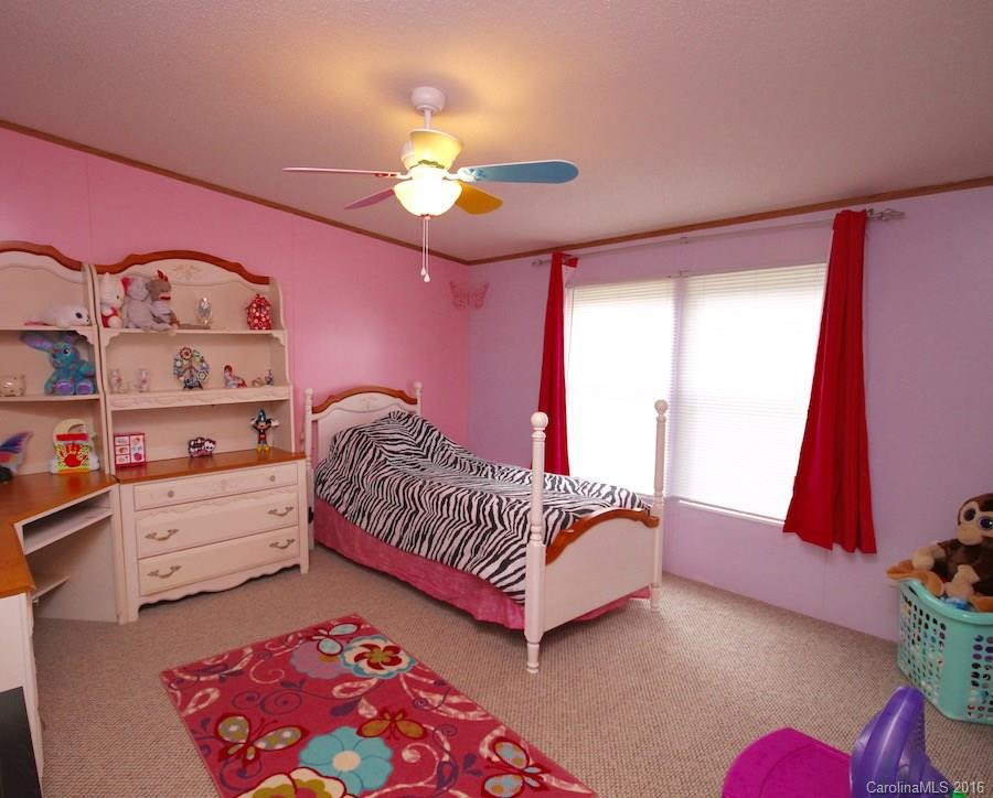 96 Misty Ridge Lane - Photo 10