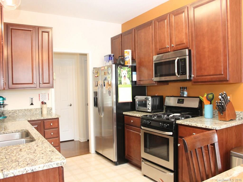 114 Half Moon Trail #9 - Photo 3