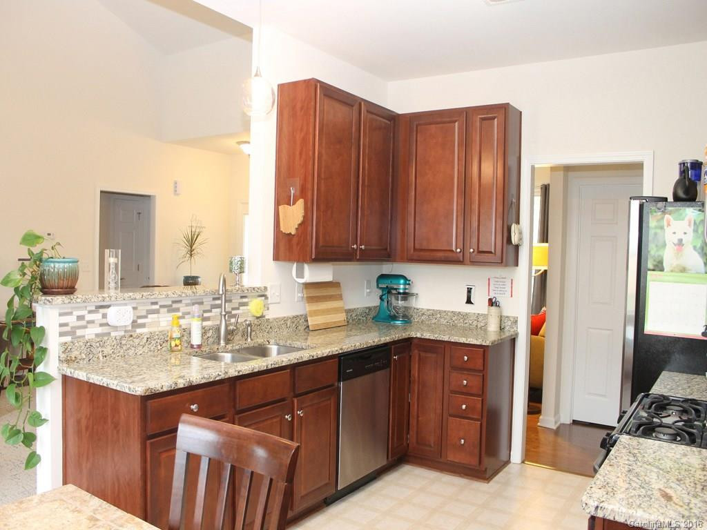 114 Half Moon Trail #9 - Photo 4
