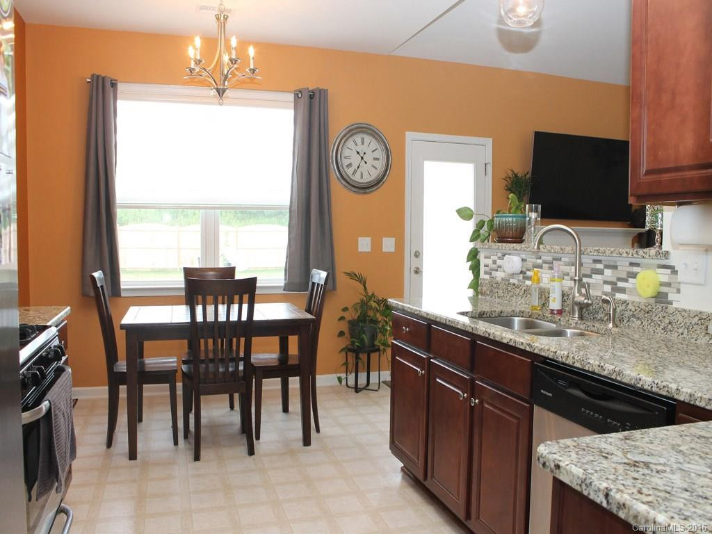114 Half Moon Trail #9 - Photo 5