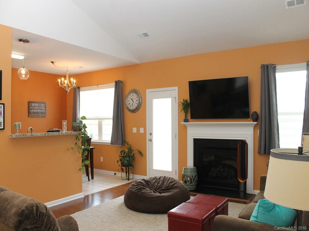114 Half Moon Trail #9 - Photo 6