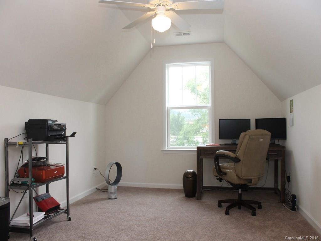 114 Half Moon Trail #9 - Photo 7