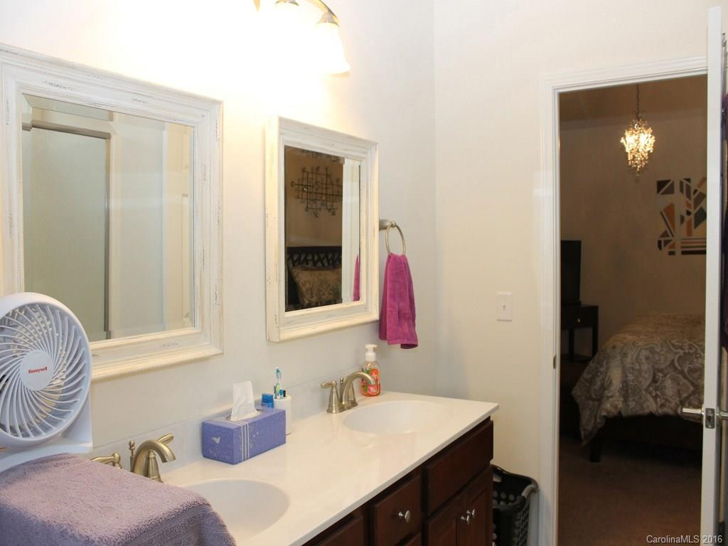 114 Half Moon Trail #9 - Photo 8