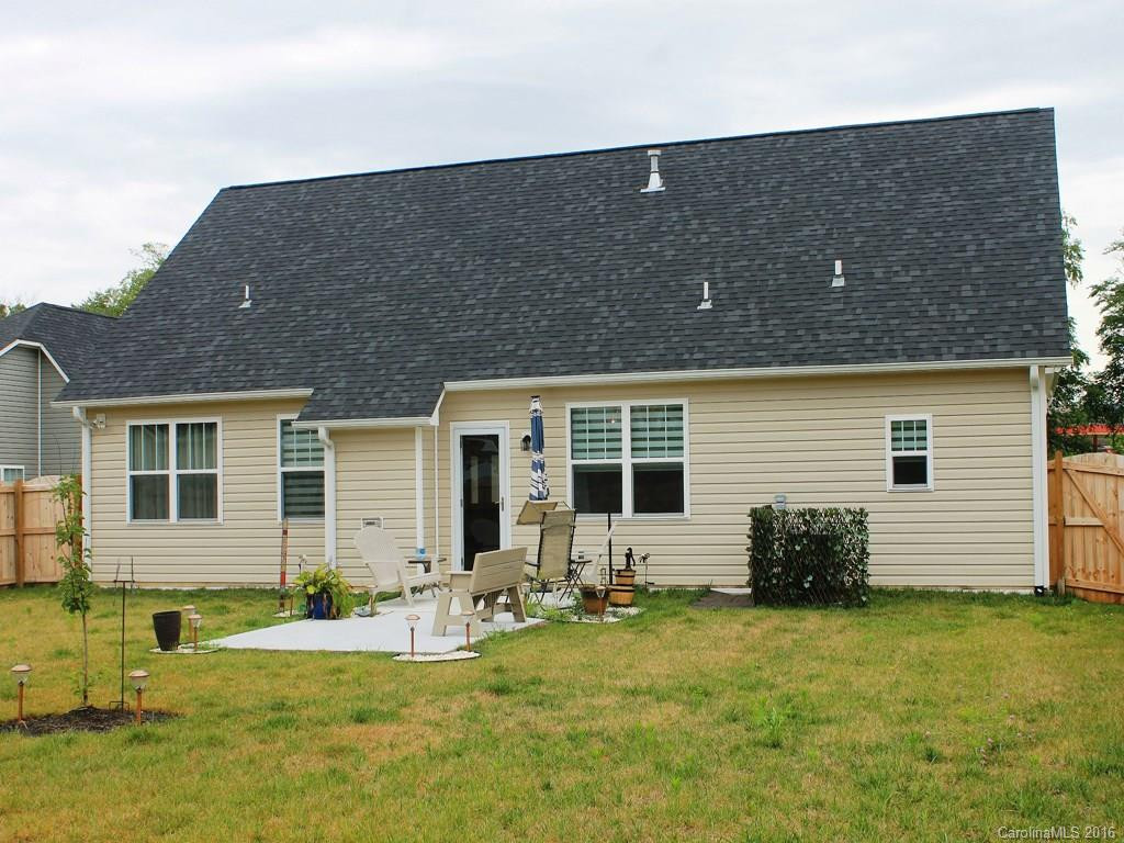 114 Half Moon Trail #9 - Photo 10