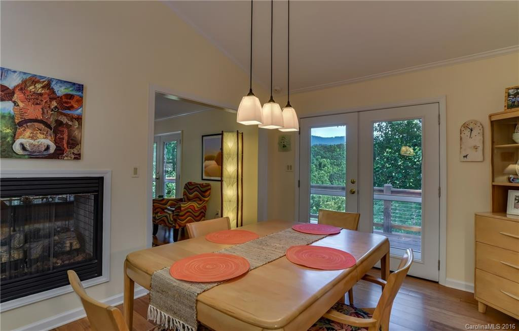 815 Shuford Road - Photo 11