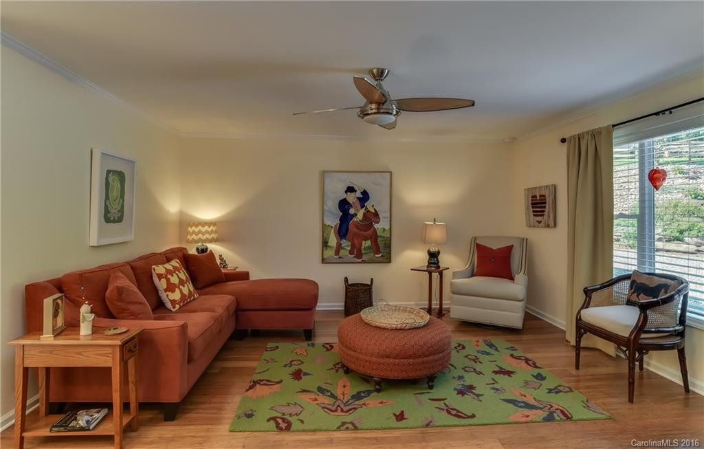 815 Shuford Road - Photo 12