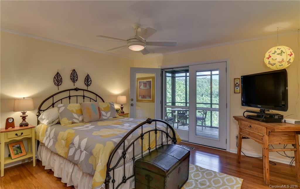 815 Shuford Road - Photo 13