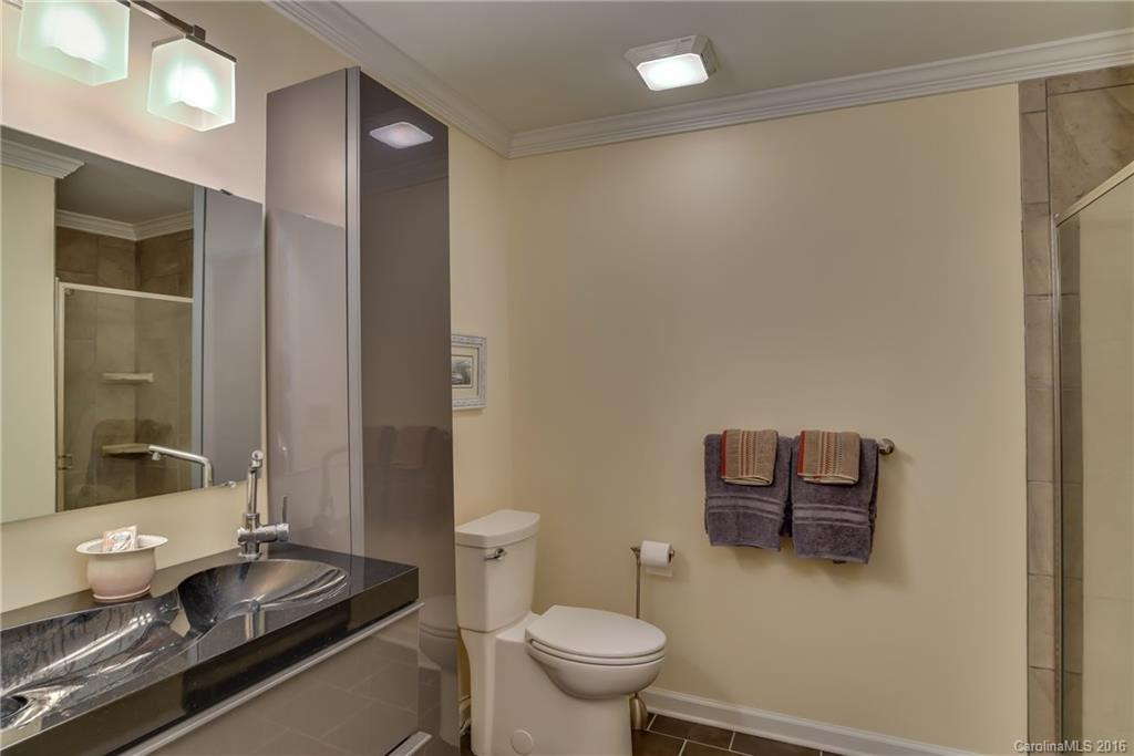 815 Shuford Road - Photo 14